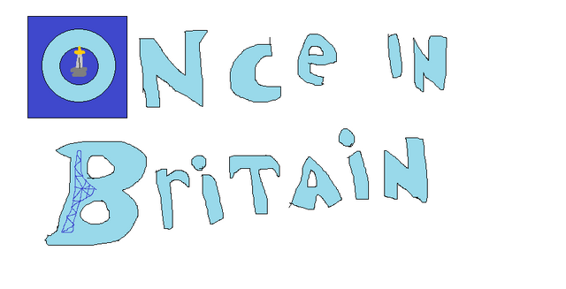 File:Onbr.png