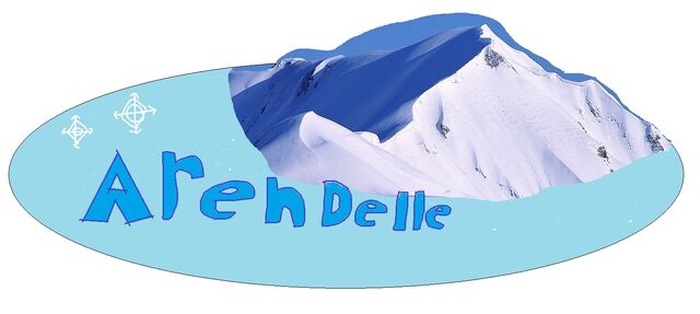 File:Arendel logo.jpg