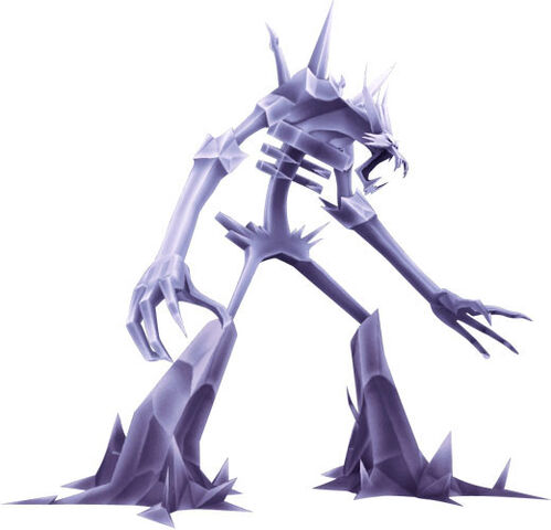 File:Ice Titan.jpg