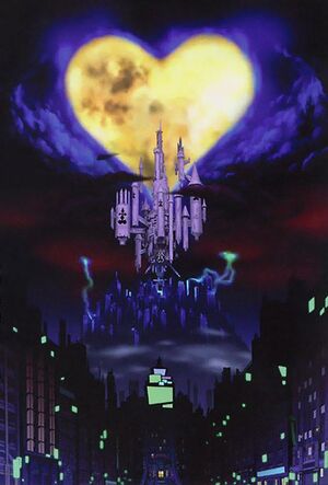 740810-kh2 world that never was super