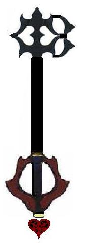 Perfect Z-Blade