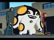 1st-episode-Ben-10-Ultimate-Alien-ben-10-alien-force-12474534-640-480