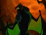 Rothbart2