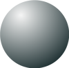 Bioball