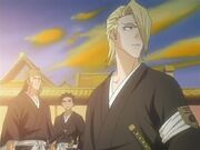 Kira31-6