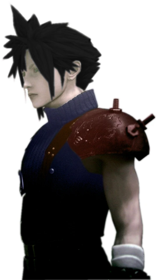 Vector Gray | Kingdom Hearts Fanon Wiki | FANDOM powered by Wikia