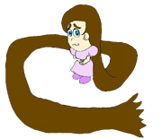 Jeane