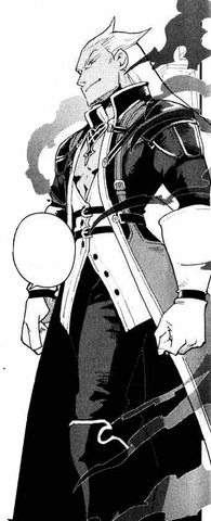 File:Ansem-SoD.png