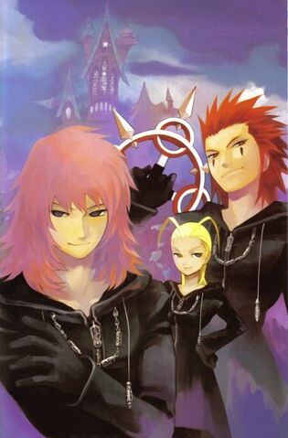 File:Kh-manga-scan-kingdom-hearts-manga-22935242-421-640.jpg