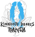 Thumbnail for version as of 04:02, June 28, 2010