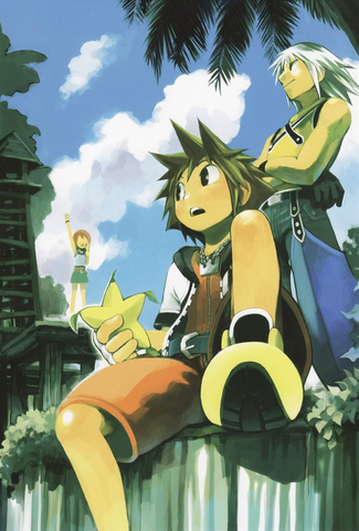 File:-animepaper.net-picture-standard-video-games-kingdom-hearts-kingdom-hearts-picture-84777-nekoiechizen-preview-9d4bbae6.png