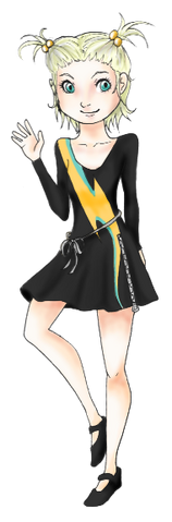 File:Larxene-krowley zps3fd7ca63.png
