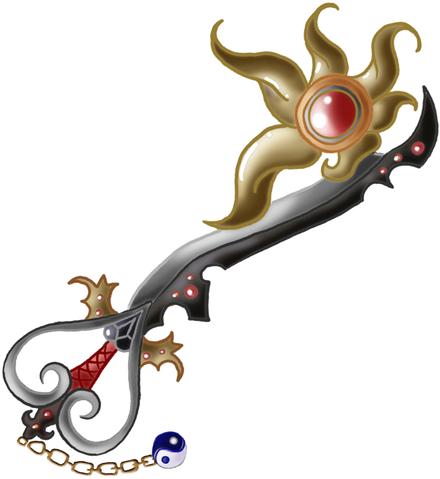 File:Guiding Light.png