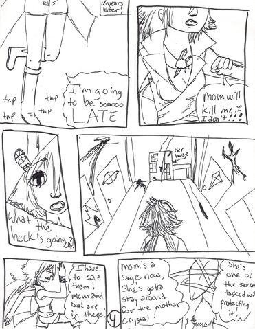 File:Page 4.jpg