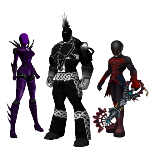 File:XAP.png