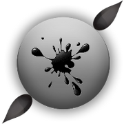 Blotform