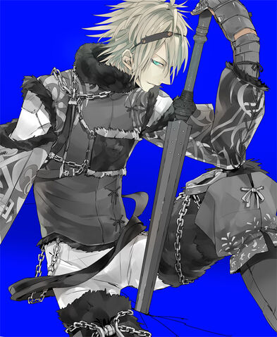 File:Soldier beuce.jpg
