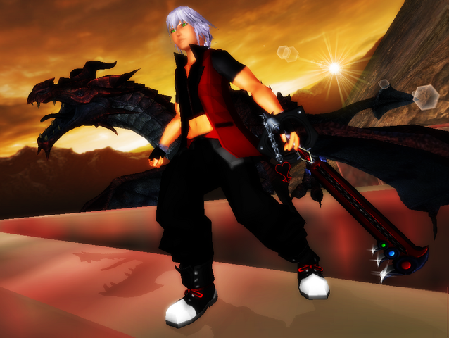 File:Mmd restless by roxasxiiiaxelviii-d61ccq0.png