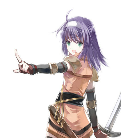 File:Wayu.(Fire.Emblem).full.1286321.jpg