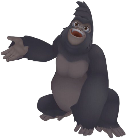 File:Terk KHSOS.png