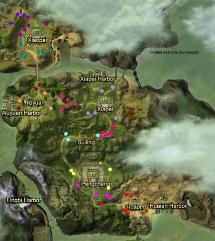 File:Xuprovincebossmap.jpg