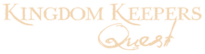 Kingdom-keepers-quest