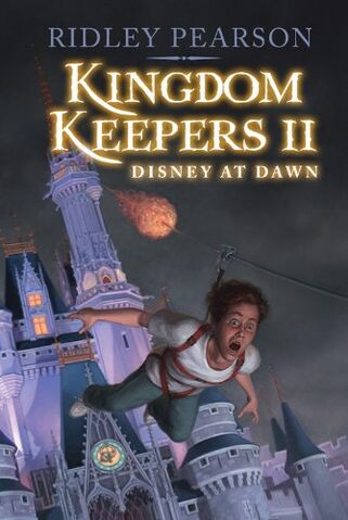File:DisneyAtDawnCover.jpg