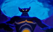 Chernabog-walt-disney-characters-19629069-1280-768