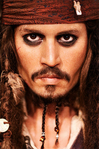 File:Captain Jack Sparrow.jpg