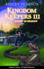 Kingdomkeepers3cover