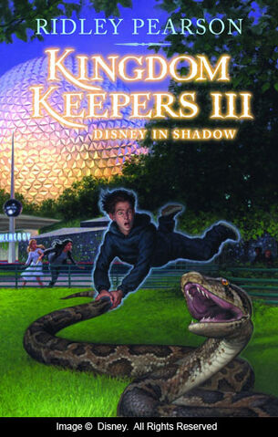 File:Kingdomkeepers3cover.jpg