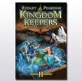 Thumbnail for version as of 03:42, April 1, 2013