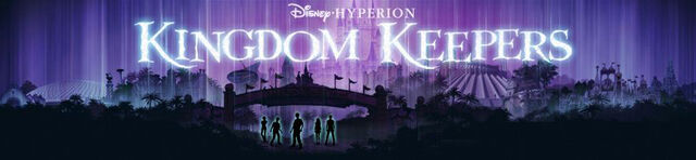 File:Kingdom-keepers-wdwparkhoppers.jpg