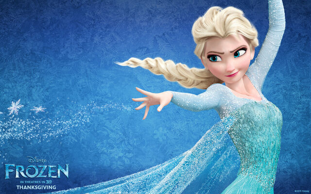 File:Frozen elsa-wide.jpg