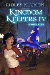 KK4