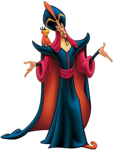 File:Jafar.jpeg