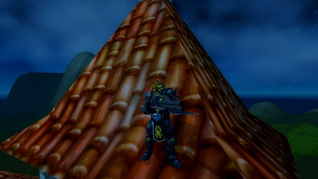 File:WoWScrnShot 042411 073005edited.jpg