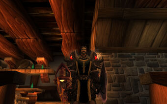 WoWScrnShot 050511 204003