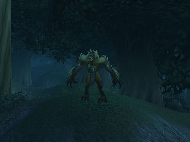 File:WoWScrnShot 050411 124807.jpg