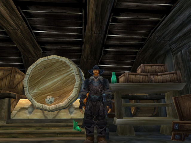 File:WoWScrnShot 031611 212345.jpg