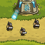 Brigand.png