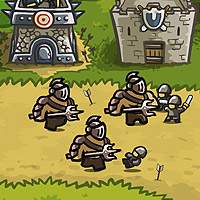 Marauder.png