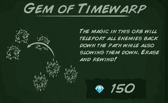 File:Gnome GemTimewarp.png