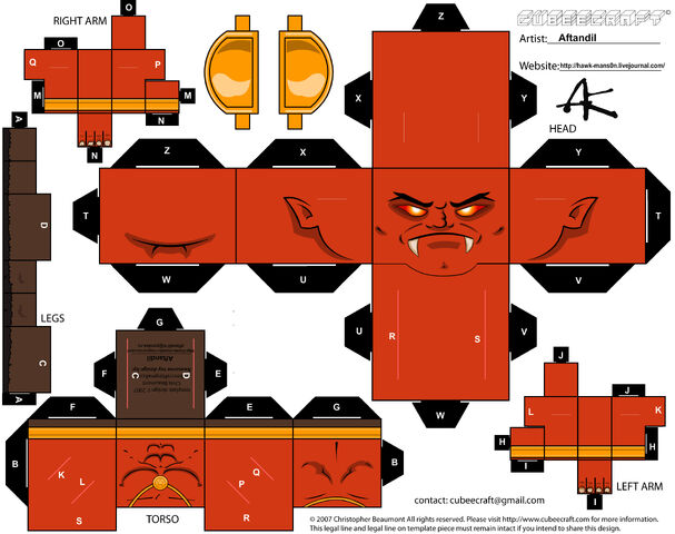File:DemonLord template.jpg