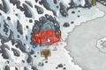 Thumbnail for version as of 07:09, March 29, 2012