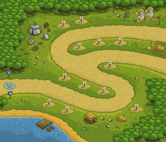 File:Level Pagras.png