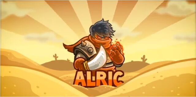 File:Alric Wallpaper.jpg