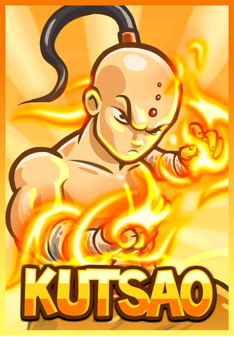 File:Kutsao Profile.png