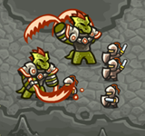 File:SAurian brute.png