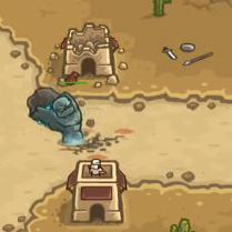 File:Boulder Throw.JPG
